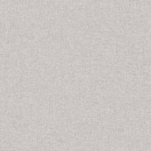 Kleurstaal GAMMA rolgordijn lichtdoorlatend lichtgrijs (kleurnr. 1053) op maat