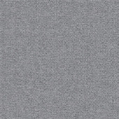 Kleurstaal GAMMA rolgordijn lichtdoorlatend grijs (kleurnr. 1055) op maat