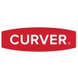 Curver