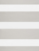 Kleurstaal GAMMA duo rolgordijn lichtdoorlatend lichtgrijs (kleurnr. 4031) op maat