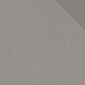 Échantillon store enrouleur GAMMA occulant gris 1151 sur mesure