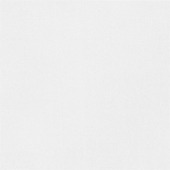 Kleurstaal GAMMA rolgordijn verduisterend wit (kleurnr. 1164) op maat