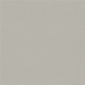 Échantillon store enrouleur GAMMA occulant gris 1165 sur mesure