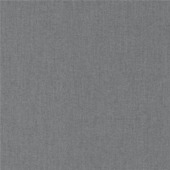 Échantillon store enrouleur GAMMA occulant taupe 1179 sur mesure