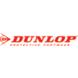 DUNLOP