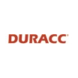 Duracc