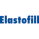 ELASTOFILL
