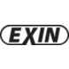 EXIN