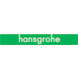 Hansgrohe