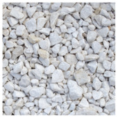 Split grind dolomiet 11-22 mm 25 kg