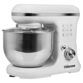 Tristar keukenmachine MX-4817