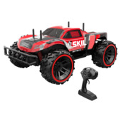 SKIL 20V afstandsbestuurbare auto (zonder accu)