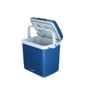 Glacière Travellife TL32 25 L