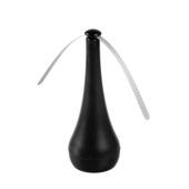 Eurom Fly Away Twister vliegenverjager