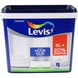 Peinture Mur Levis mat 5+1 L blanc