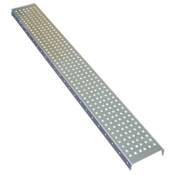 Hydroblob rooster verzinkt