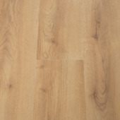 Laminaat Village Savona Naturel Eiken 2,40 m²