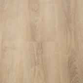 Laminaat Village Savona Beige Eiken 2,40 m²