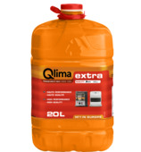 Qlima petroleum Extra 20 L