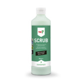 Tec7 scrub 500 ml
