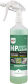 Tec7 HP Clean reiniger en ontvetter 1 L