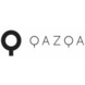 Qazqa