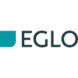 Eglo