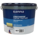 Gamma Peinture à structure