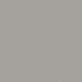 Vliesbehang extra breed Textiel uni zand 127418