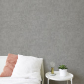 Papier peint intissé ultra large Robust clay 142785