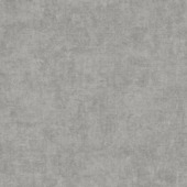 Vliesbehang extra breed Robuust clay 142785