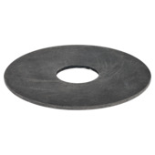 Membrane Sanivesk 2 mm 74x22 mm