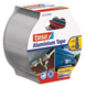 Tesa Aluminiumtape