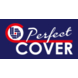 PERFECT COVER