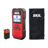 SKIL digitale leidingzoeker (leidingdetector) voor metaal, hout & koper 1950AA