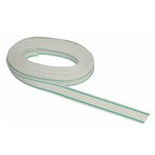 Ledent rolluiklint 22 mm 5 m