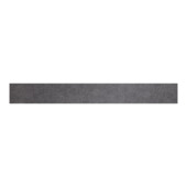 Plint Dolce dark grey 7,2x60 cm 3 lm/doos