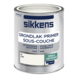 Sikkens Couche de fond