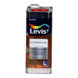 Levis Traitement des surfaces - protection