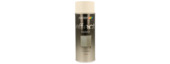 Motip Effect radiatorlak satijnglans white 400 ml