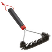 Weber schoonmaakborstel 30cm