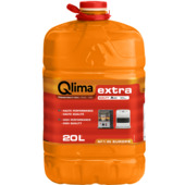 Pétrole Extra Qlima 20 L
