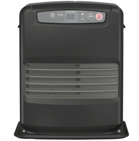 Tectro laserkachel SRE1330TC-2 paraffine