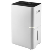 Déshumidificateur Qlima D 820 Smart