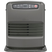 Poêle laser Qlima SRE 3631 TC-2