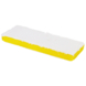Talen Tools Brosse polir les sols