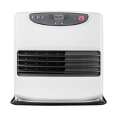 Laser kachel SRE 9046 TC mat-wit/mat-zwart