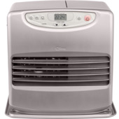 Poêle laser Qlima SRE 8040 TC 