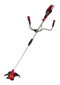Einhell 18V bosmaaier AGILLO 18/200 Solo (zonder accu en lader)