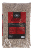 Pellets de bois FSC sac de 15 kg